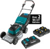 Get support for Makita XML09PT1