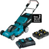 Troubleshooting, manuals and help for Makita XML10CT1