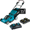Troubleshooting, manuals and help for Makita XML11CT1
