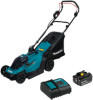 Troubleshooting, manuals and help for Makita XML12SM1