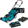 Troubleshooting, manuals and help for Makita XML13CM1