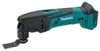Get support for Makita XMT03Z