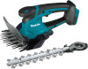 Get support for Makita XMU04ZX