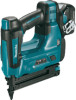 Troubleshooting, manuals and help for Makita XNB01