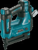 Troubleshooting, manuals and help for Makita XNB01Z