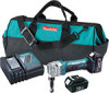 Get support for Makita XNJ01