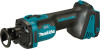 Troubleshooting, manuals and help for Makita XOC02Z