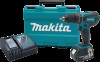 Get support for Makita XPH012