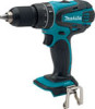 Get support for Makita XPH01Z
