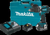 Get support for Makita XPH03MB