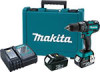 Get support for Makita XPH06