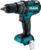 Get support for Makita XPH06Z