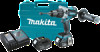 Troubleshooting, manuals and help for Makita XPH07T