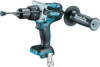 Get support for Makita XPH07Z