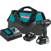 Get support for Makita XPH11RB