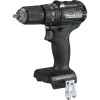 Get support for Makita XPH11ZB