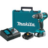 Get support for Makita XPH12R