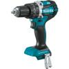 Get support for Makita XPH12Z