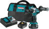 Troubleshooting, manuals and help for Makita XPH14T