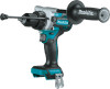 Troubleshooting, manuals and help for Makita XPH14Z