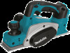 Get support for Makita XPK01Z