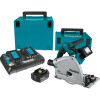 Get support for Makita XPS01PTJ