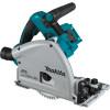 Get support for Makita XPS01Z