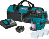 Troubleshooting, manuals and help for Makita XRH011TWX