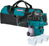 Troubleshooting, manuals and help for Makita XRH01ZWX
