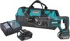Get support for Makita XRH04
