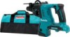 Get support for Makita XRH05Z