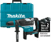 Troubleshooting, manuals and help for Makita XRH07ZKU