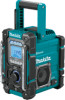 Troubleshooting, manuals and help for Makita XRM10