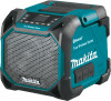Get support for Makita XRM11