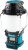 Get support for Makita XRM12