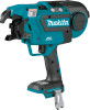 Get support for Makita XRT01ZK