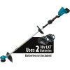 Get support for Makita XRU09Z
