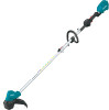 Get support for Makita XRU12Z