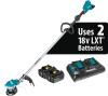 Get support for Makita XRU15PT