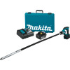 Get support for Makita XRV01T