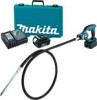 Get support for Makita XRV02