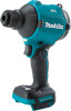 Troubleshooting, manuals and help for Makita XSA01Z