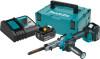 Troubleshooting, manuals and help for Makita XSB01TJ