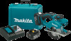 Troubleshooting, manuals and help for Makita XSC01MB