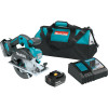 Get support for Makita XSC02T