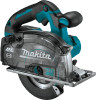 Get support for Makita XSC04Z