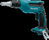 Get support for Makita XSF01Z