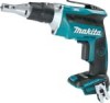 Get support for Makita XSF03Z