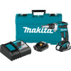 Get support for Makita XSF04R