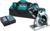 Get support for Makita XSH01X